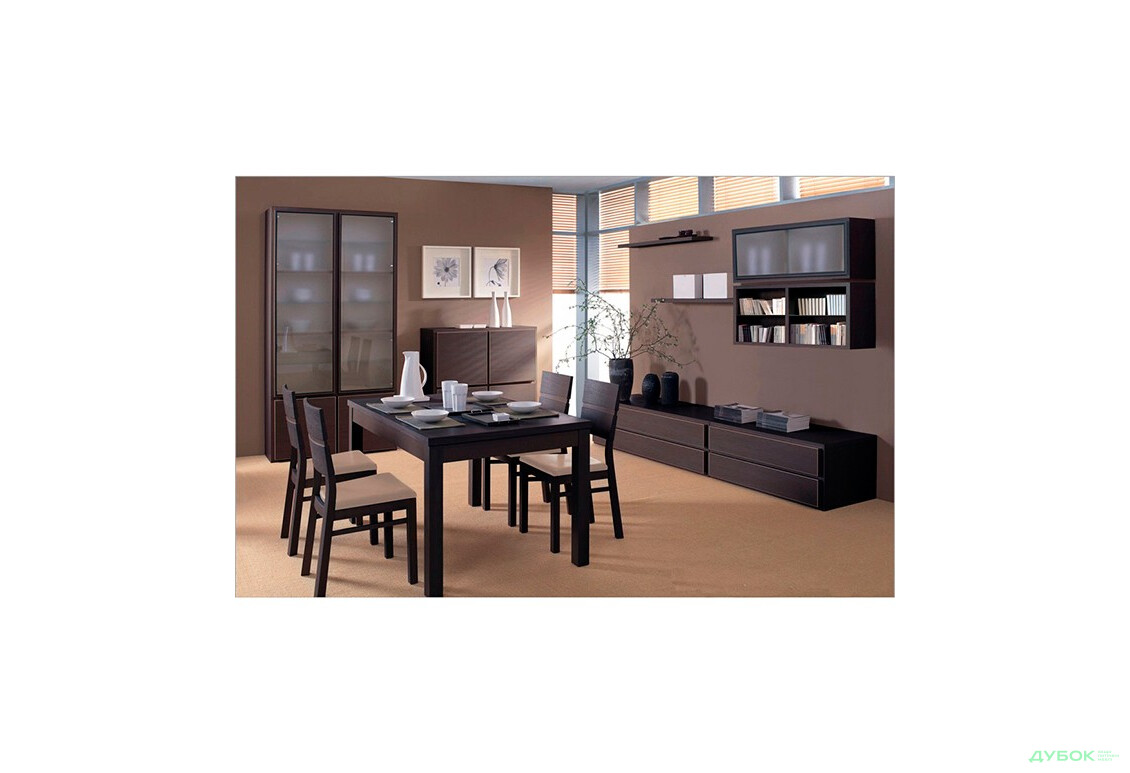 Изображение 7 - Модульная система Дорс / Doors ВМК