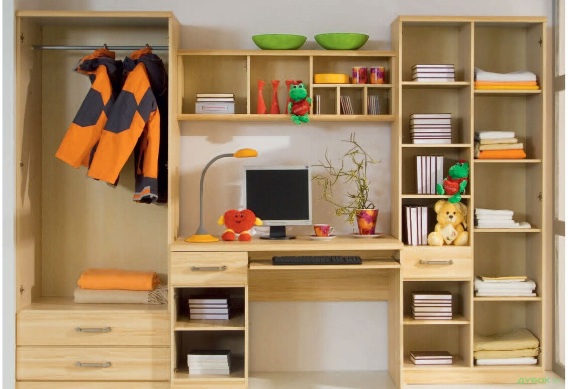 Изображение 4 - Детская Инди / Indi ВМК