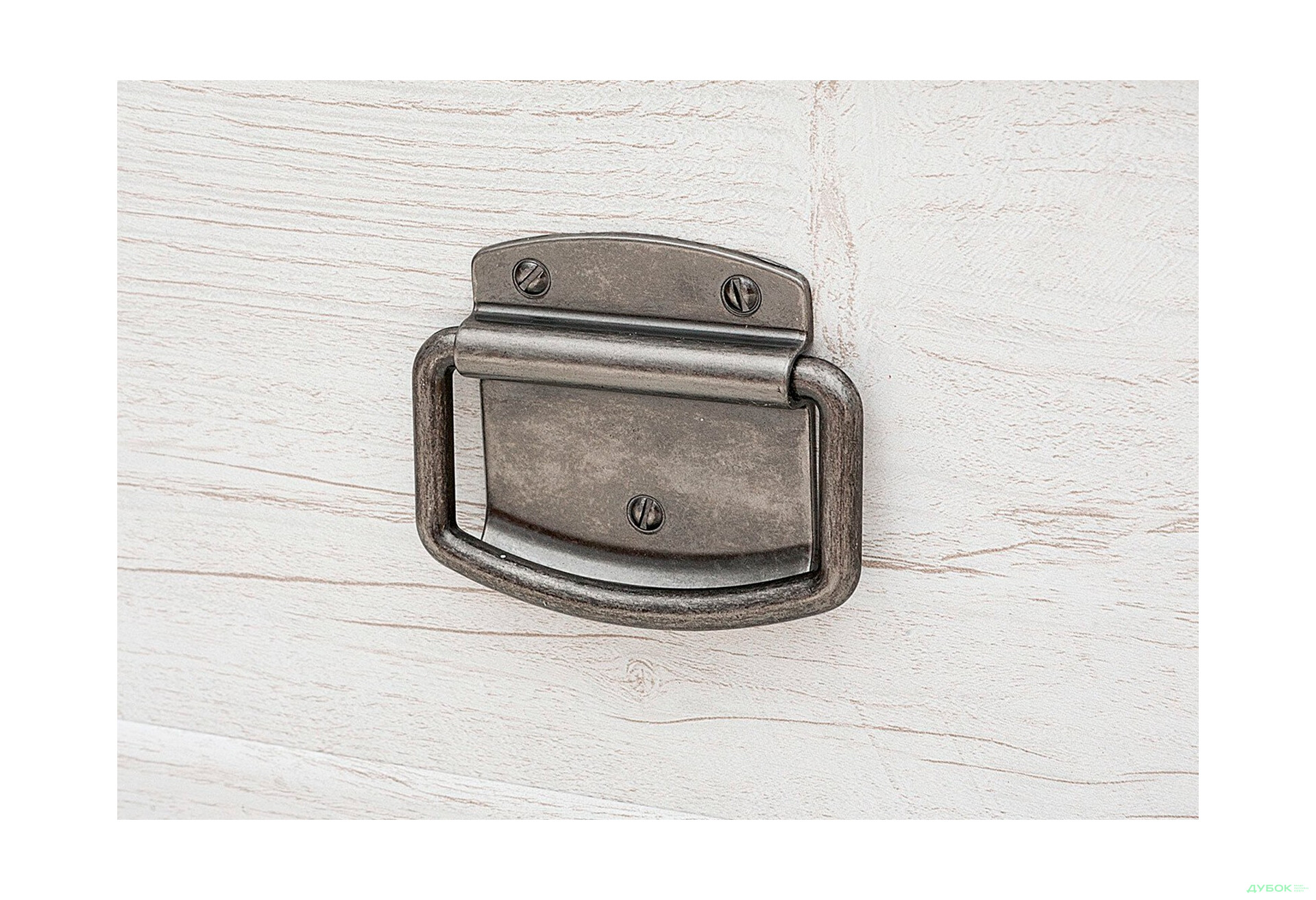 Стіл письмовий ВМК Індіана (Монтана) 140x65 см з тумбами, шухлядами та полицею - Зображення 3 Зображення 3 - Стіл письмовий ВМК Індіана (Монтана) 140x65 см з тумбами, шухлядами та полицею