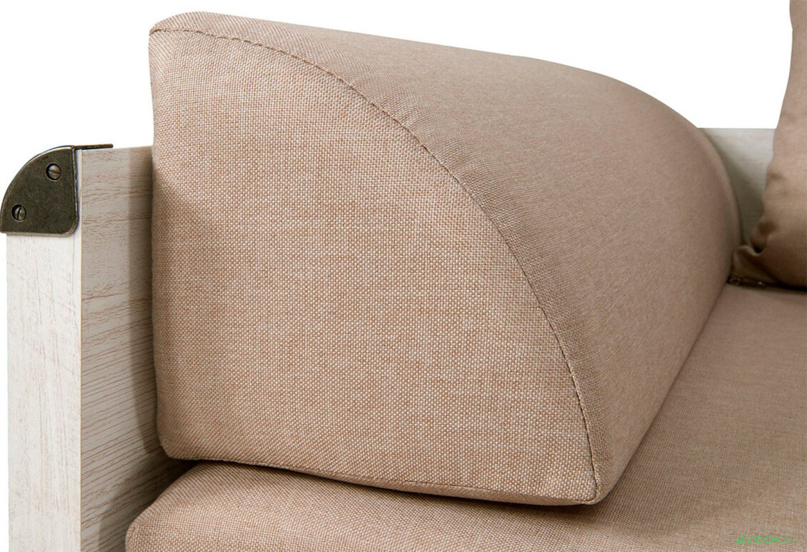 Кровать ВМК Индиана (Монтана) 150х195 см с ящиком - Изображение 5 Изображение 5 - Кровать ВМК Индиана (Монтана) 150х195 см с ящиком