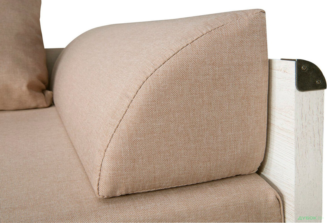 Кровать ВМК Индиана (Монтана) 150х195 см с ящиком - Изображение 3 Изображение 3 - Кровать ВМК Индиана (Монтана) 150х195 см с ящиком