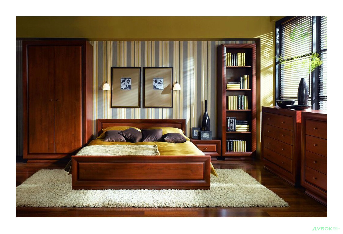 Изображение 3 - Модульная система Ларго Классик / Largo Classic ВМК