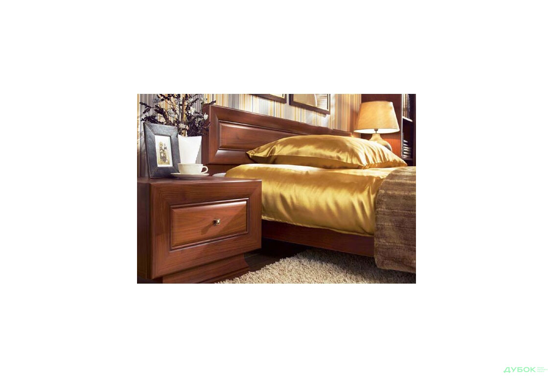 Изображение 6 - Модульная система Ларго Классик / Largo Classic ВМК