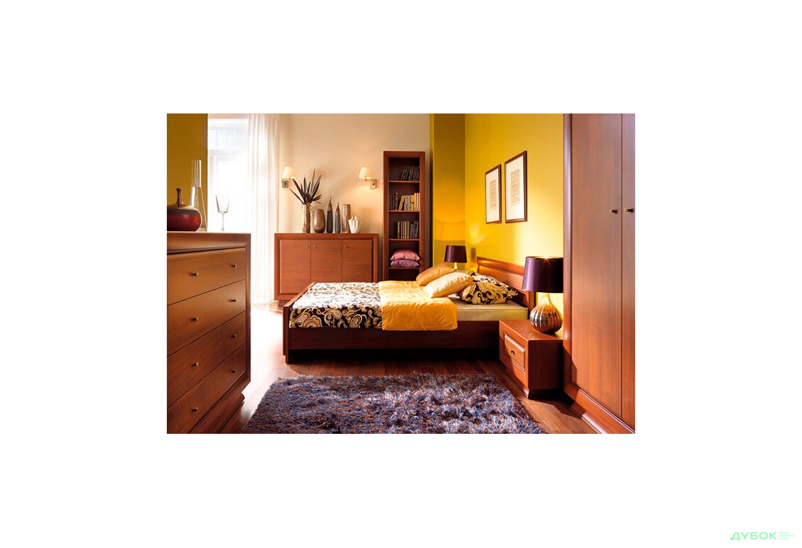 Изображение 8 - Модульная система Ларго Классик / Largo Classic ВМК