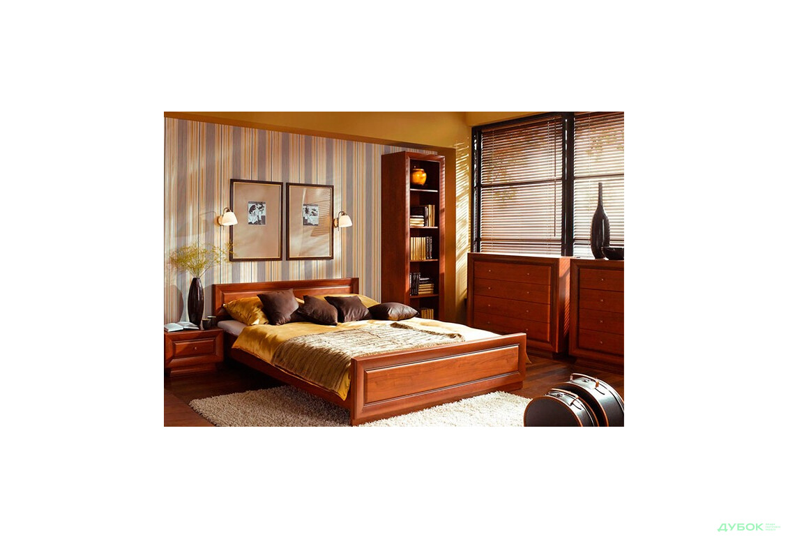 Изображение 9 - Модульная система Ларго Классик / Largo Classic ВМК