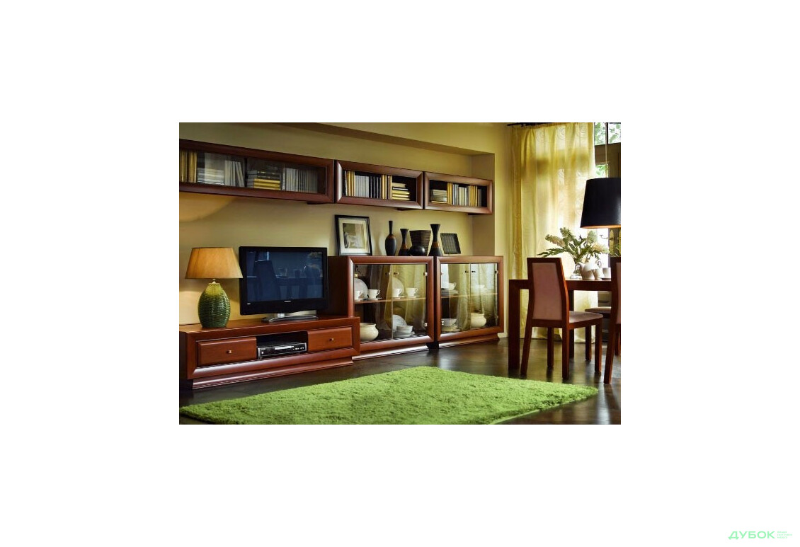 Модульная система Ларго Классик / Largo Classic ВМК