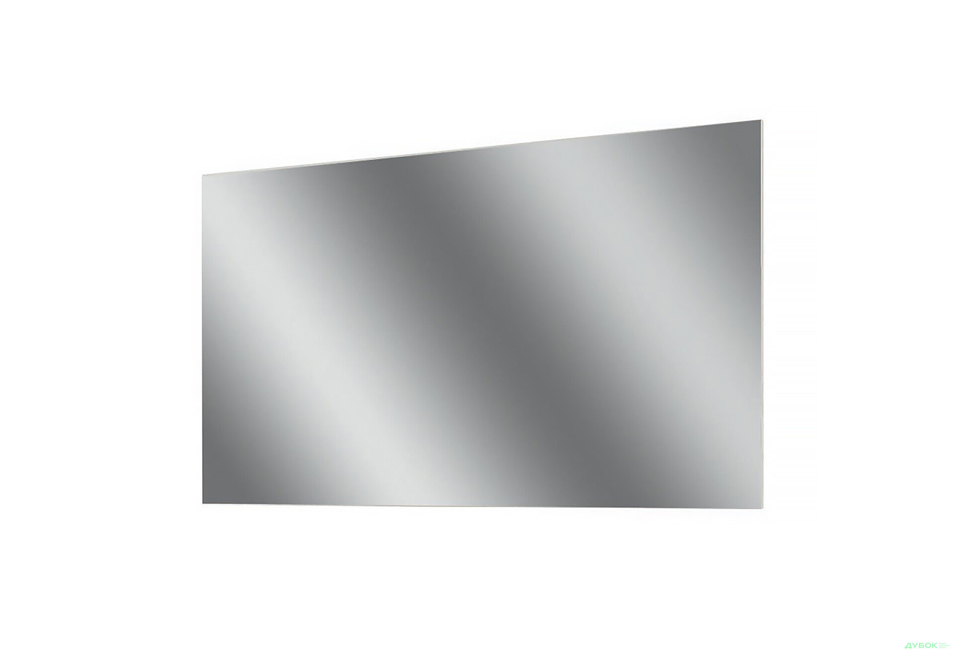 Изображение 1 - Зеркало 100 Бьянко Svit Mebliv