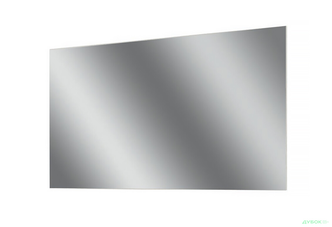 Зеркало 100 Бьянко Svit Mebliv