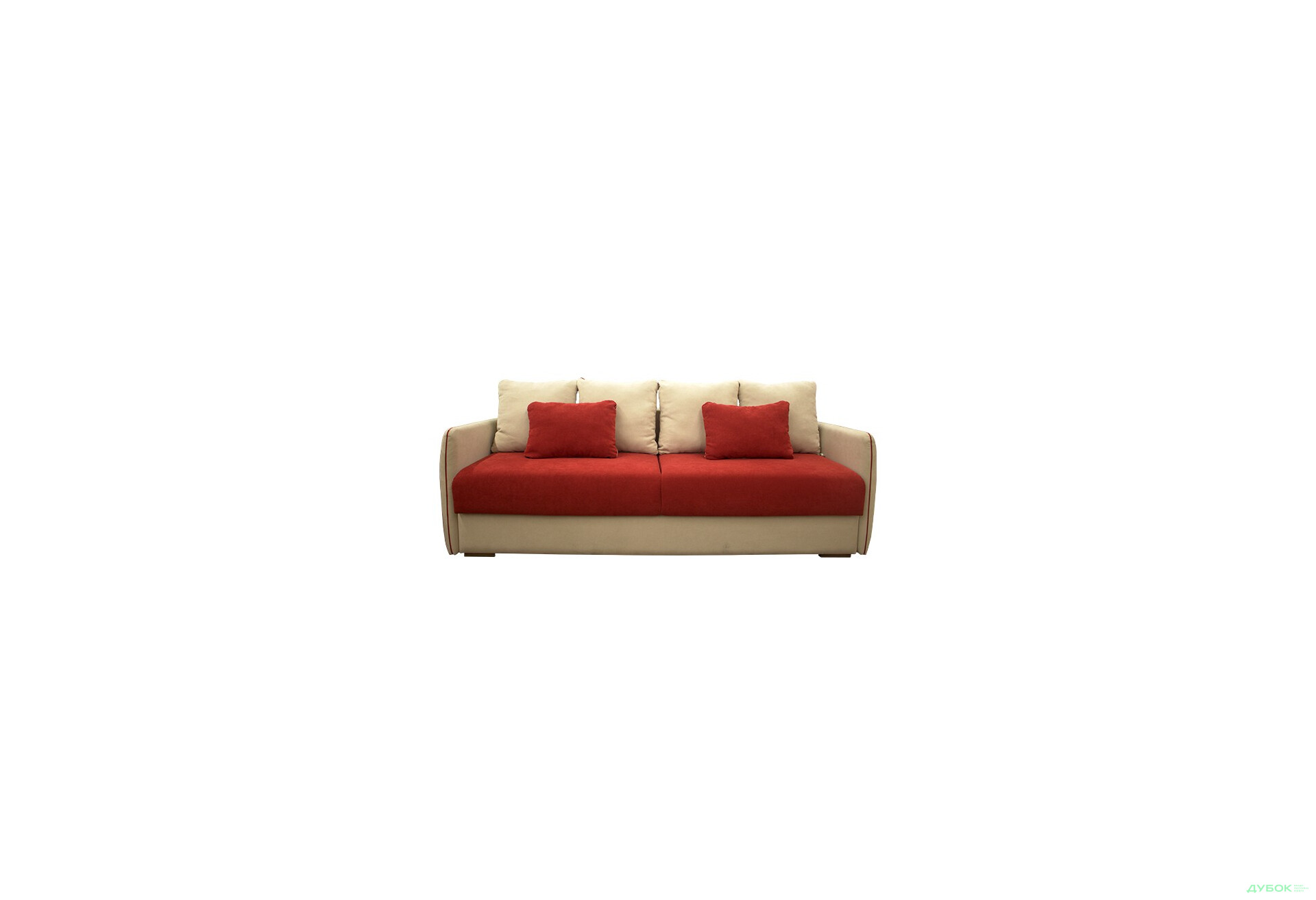 Зображення 2 - М'яка система Сафір-3 Dizi