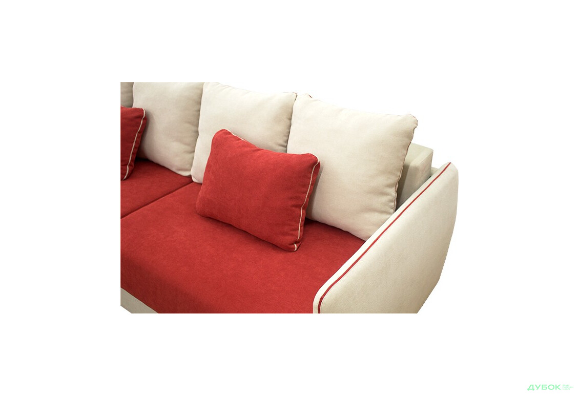 Зображення 4 - М'яка система Сафір-3 Dizi