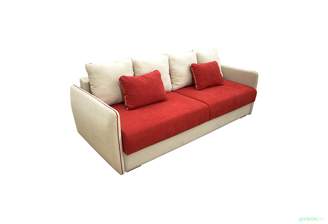 Зображення 8 - М'яка система Сафір-3 Dizi