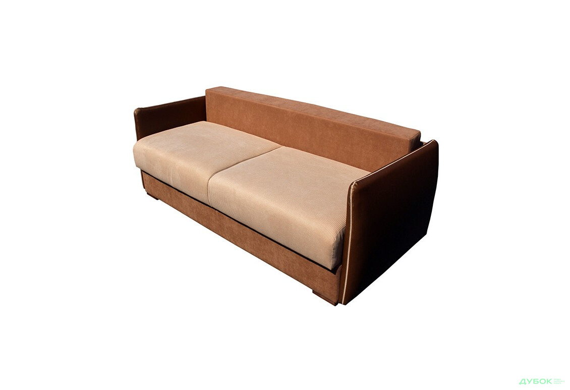 Зображення 11 - М'яка система Сафір-3 Dizi