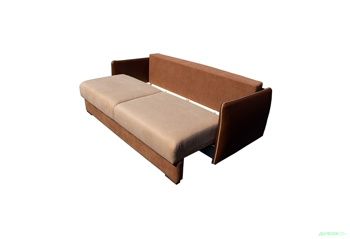 Зображення 12 - М'яка система Сафір-3 Dizi