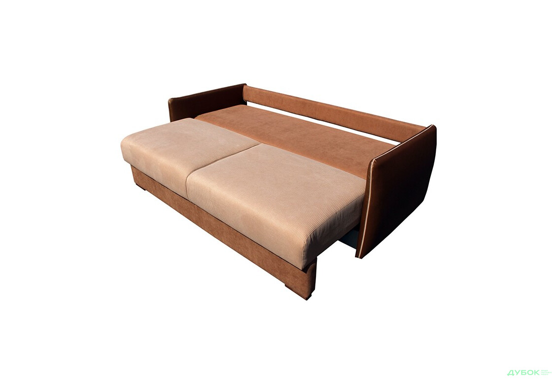 Зображення 13 - М'яка система Сафір-3 Dizi