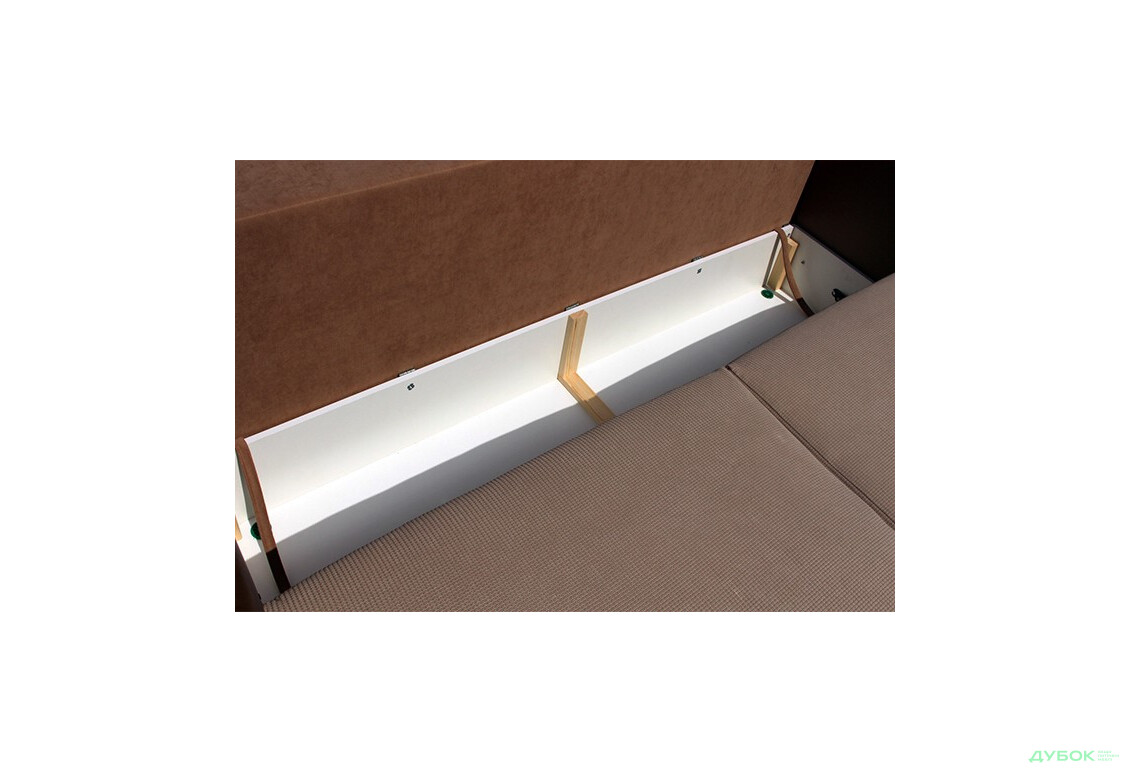 Зображення 14 - М'яка система Сафір-3 Dizi