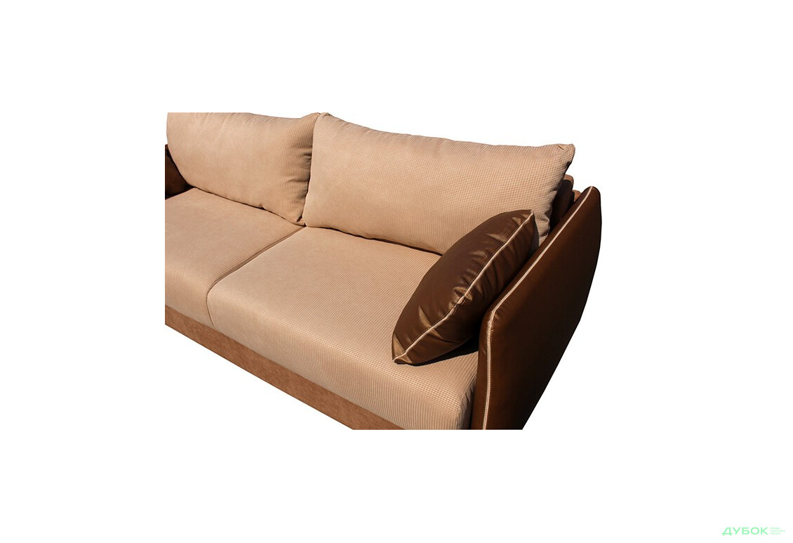 Зображення 15 - М'яка система Сафір-3 Dizi