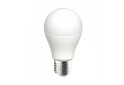 Фото 1 - Лампа LED 10W E27 3000K, 4310 Хороз Электрик