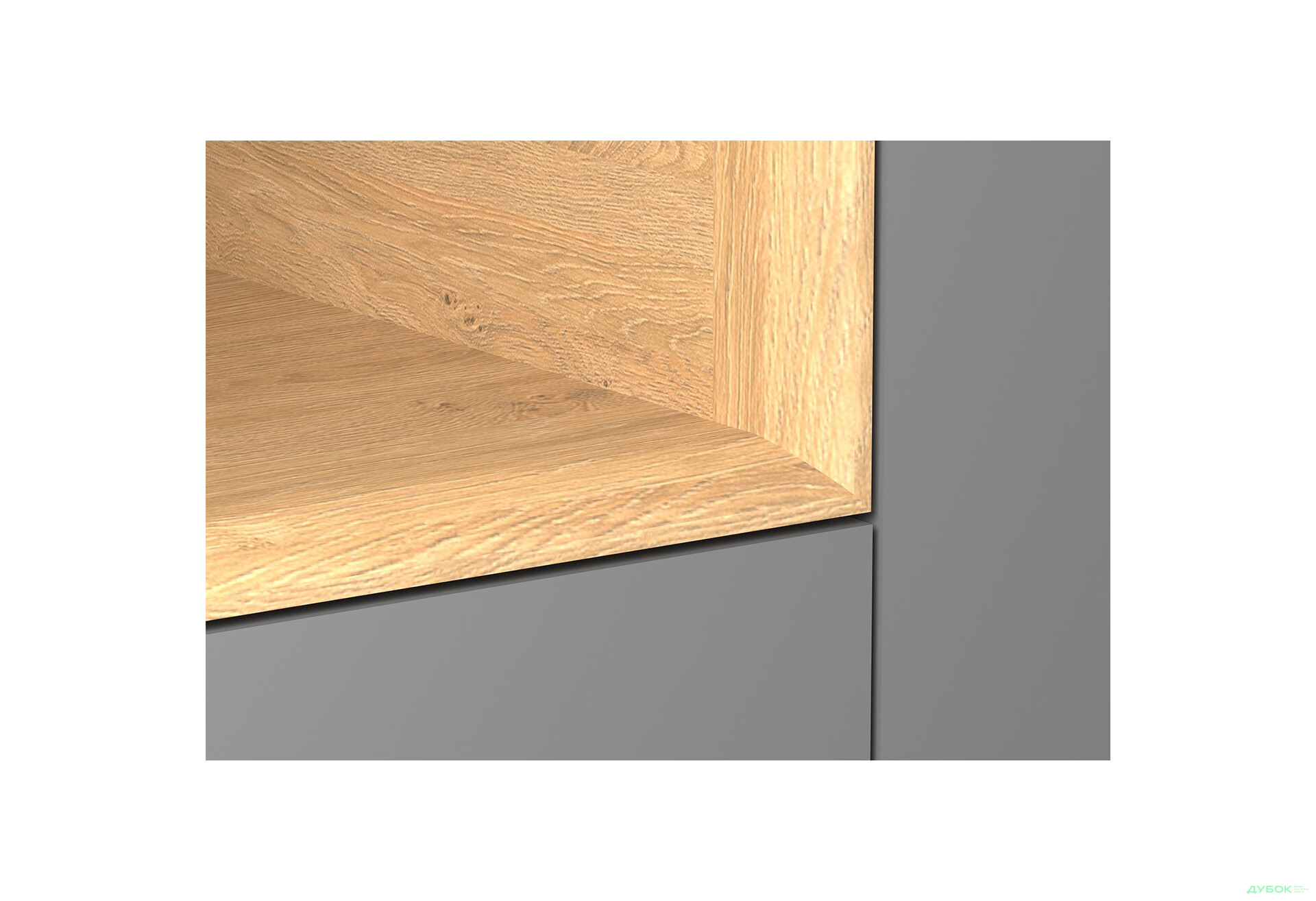 Модульная прихожая Арте / Arte ВМВ Холдинг - Изображение 2 Изображение 2 - Модульная прихожая Арте / Arte ВМВ Холдинг