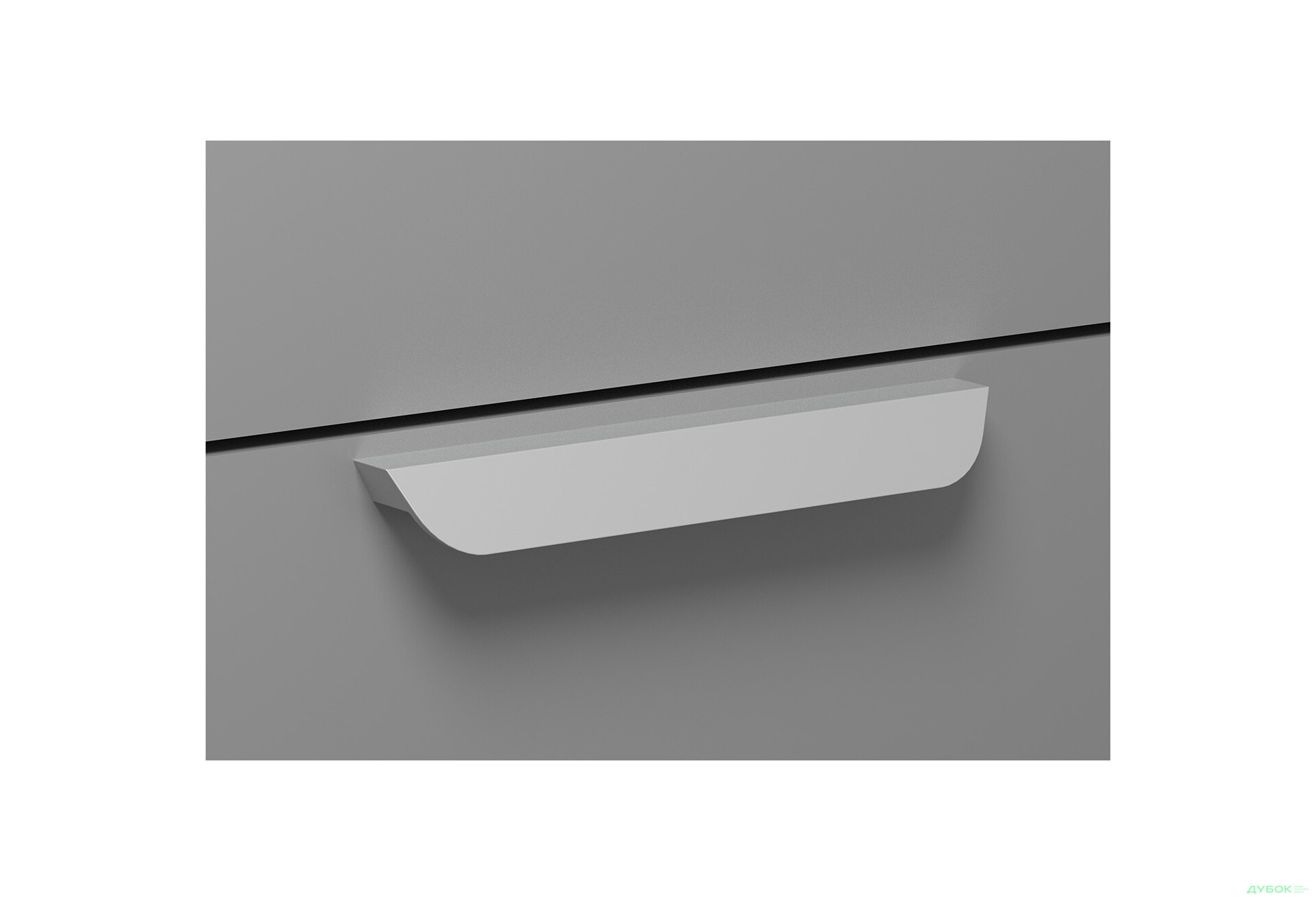 Модульная прихожая Арте / Arte ВМВ Холдинг - Изображение 3 Изображение 3 - Модульная прихожая Арте / Arte ВМВ Холдинг