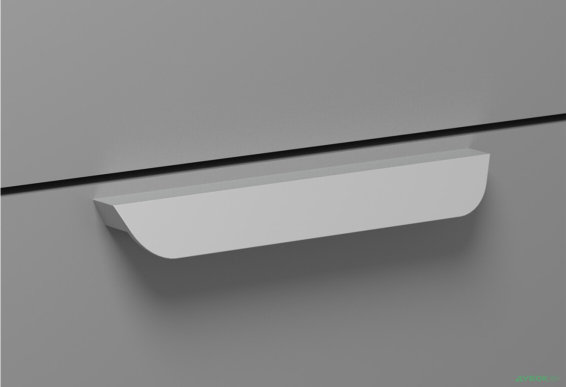 Модульная прихожая Арте / Arte ВМВ Холдинг - Изображение 3 Изображение 3 - Модульная прихожая Арте / Arte ВМВ Холдинг