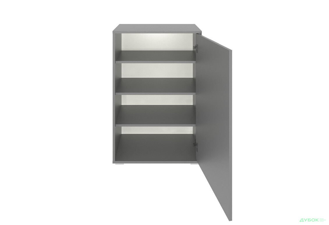 Комод KOM 1D Арте / Arte VMV holding - Зображення 2 Зображення 2 - Комод KOM 1D Арте / Arte VMV holding