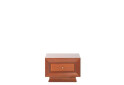 Зображення 1 - Тумба приліжкова SZN/5/3 Ларго Класік / Largo Classic ВМК