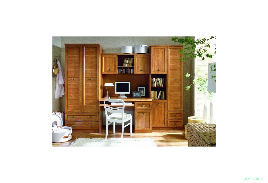 Изображение 3 - Детская Севилья / Sevillia ВМК