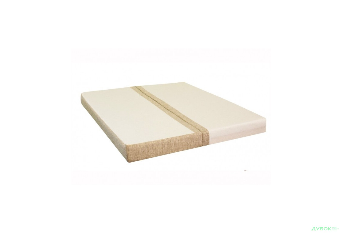 Зображення 3 - Диван Севілья / Sevillia Диван-тахта 80/160+матрац та подушки ВМК