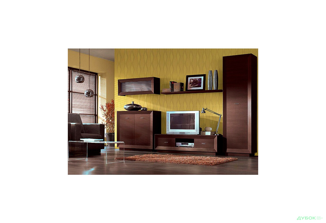 Модульная система Ларго / Largo ВМК