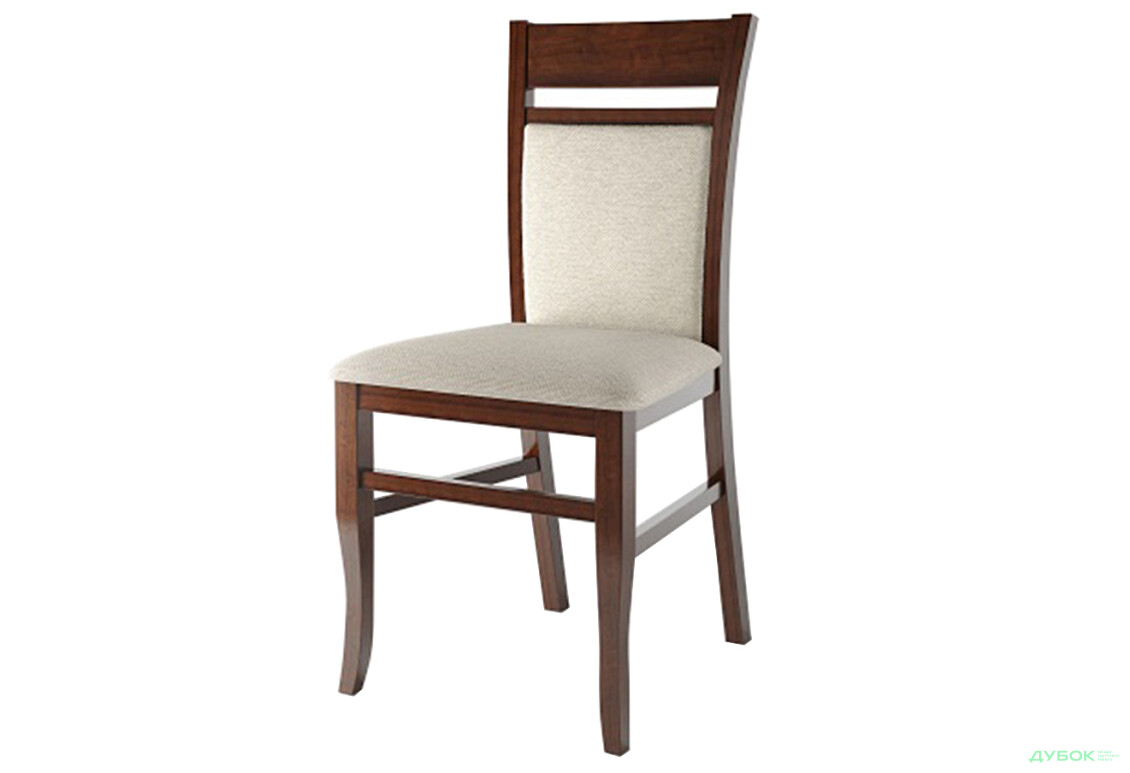 Стілець Даніель 2 Arbor Drev - Зображення 1 Зображення 1 - Стілець Даніель 2 Arbor Drev