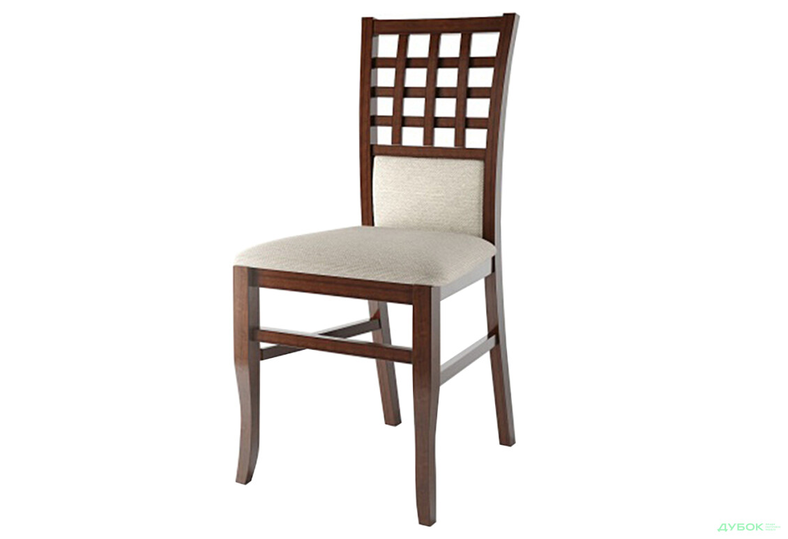 Стул Даниель 3 Арбор Древ