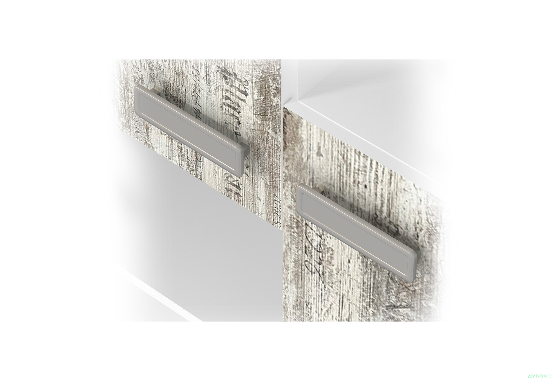 Детская Памп ВМВ Холдинг - Изображение 3 Изображение 3 - Детская Памп ВМВ Холдинг