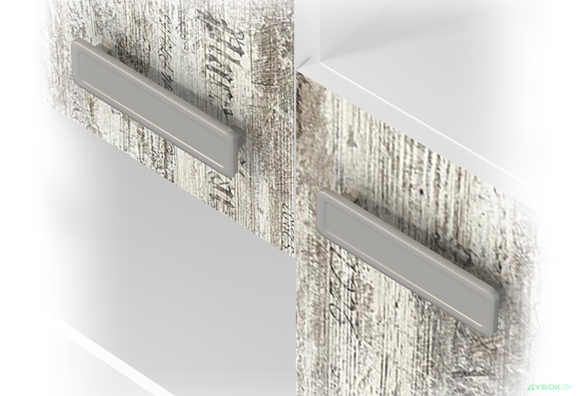 Детская Памп ВМВ Холдинг - Изображение 3 Изображение 3 - Детская Памп ВМВ Холдинг