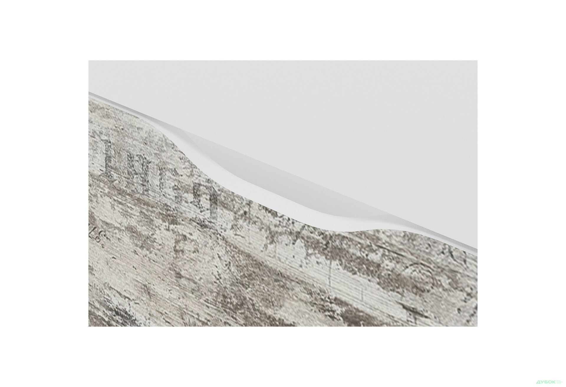 Детская Памп ВМВ Холдинг - Изображение 4 Изображение 4 - Детская Памп ВМВ Холдинг