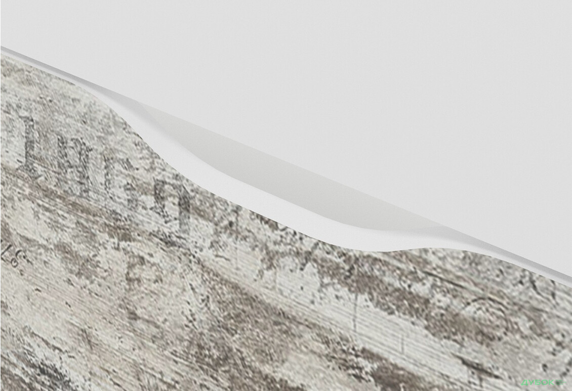 Детская Памп ВМВ Холдинг - Изображение 4 Изображение 4 - Детская Памп ВМВ Холдинг