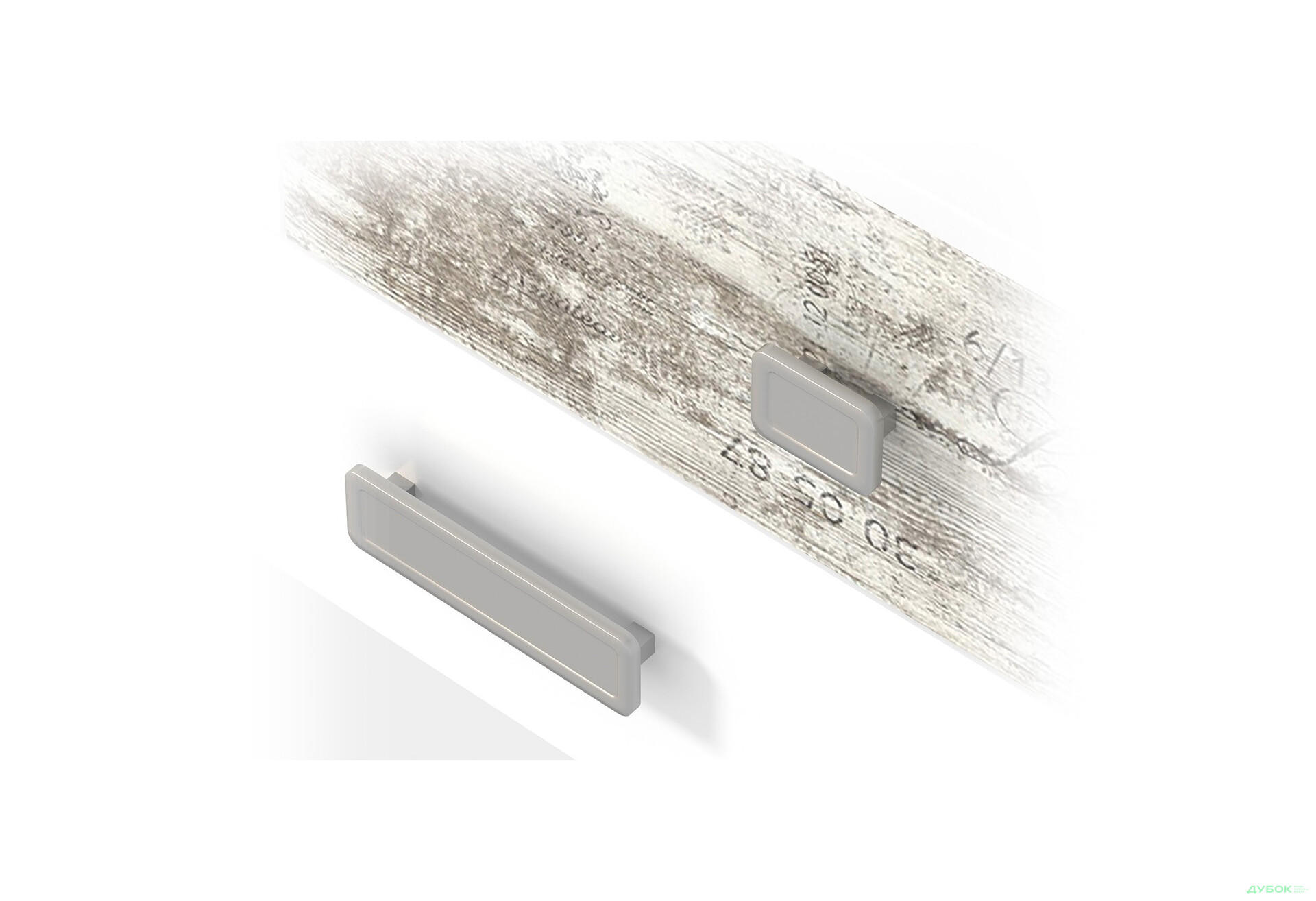 Детская Памп ВМВ Холдинг - Изображение 5 Изображение 5 - Детская Памп ВМВ Холдинг