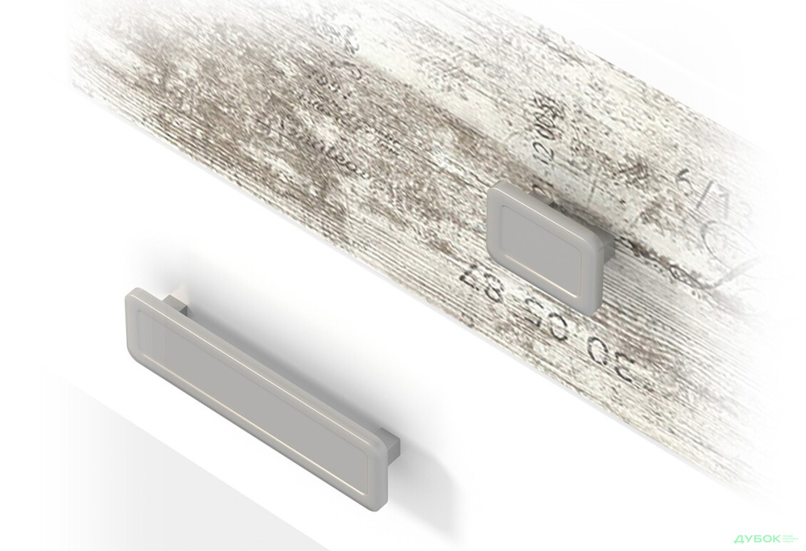 Детская Памп ВМВ Холдинг - Изображение 5 Изображение 5 - Детская Памп ВМВ Холдинг