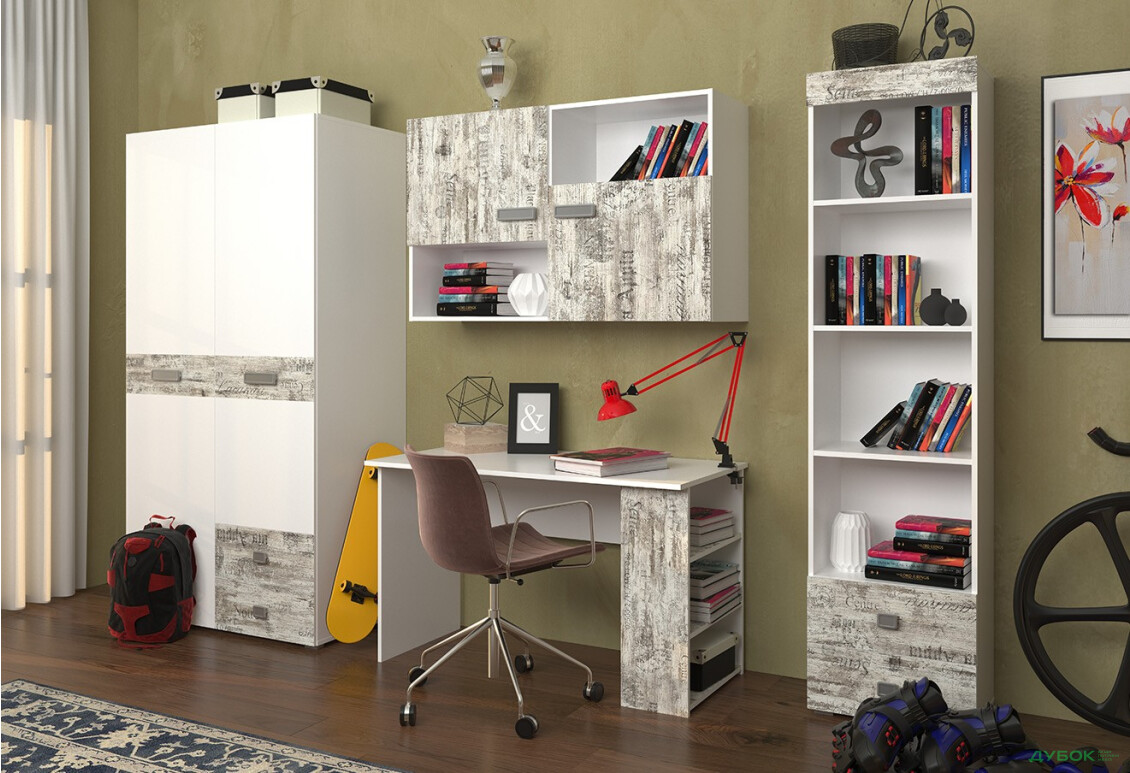 Детская Памп ВМВ Холдинг - Изображение 1 Изображение 1 - Детская Памп ВМВ Холдинг