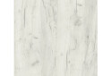 Фото 1 - К001 WO стільниця Дуб крафт білий матована 38 мм Кроноспан