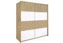 Зображення 1 - Шафа-купе 2.5м Верона MiroMark