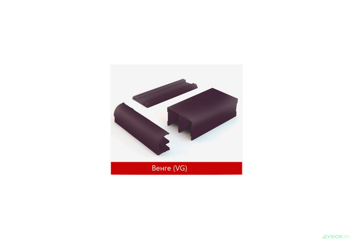 Изображение 4 - Фасад Цвет.стекло тип5_560 Шкаф-купе 2D 1200 Мебель Стар