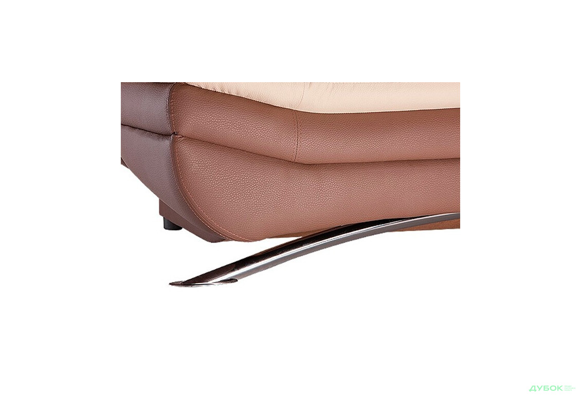 Изображение 2 - Диван Венеция Диван двойка Sofyno