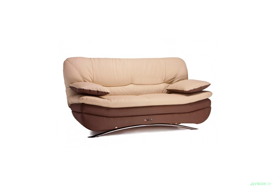 Диван Венеция Диван двойка Sofyno