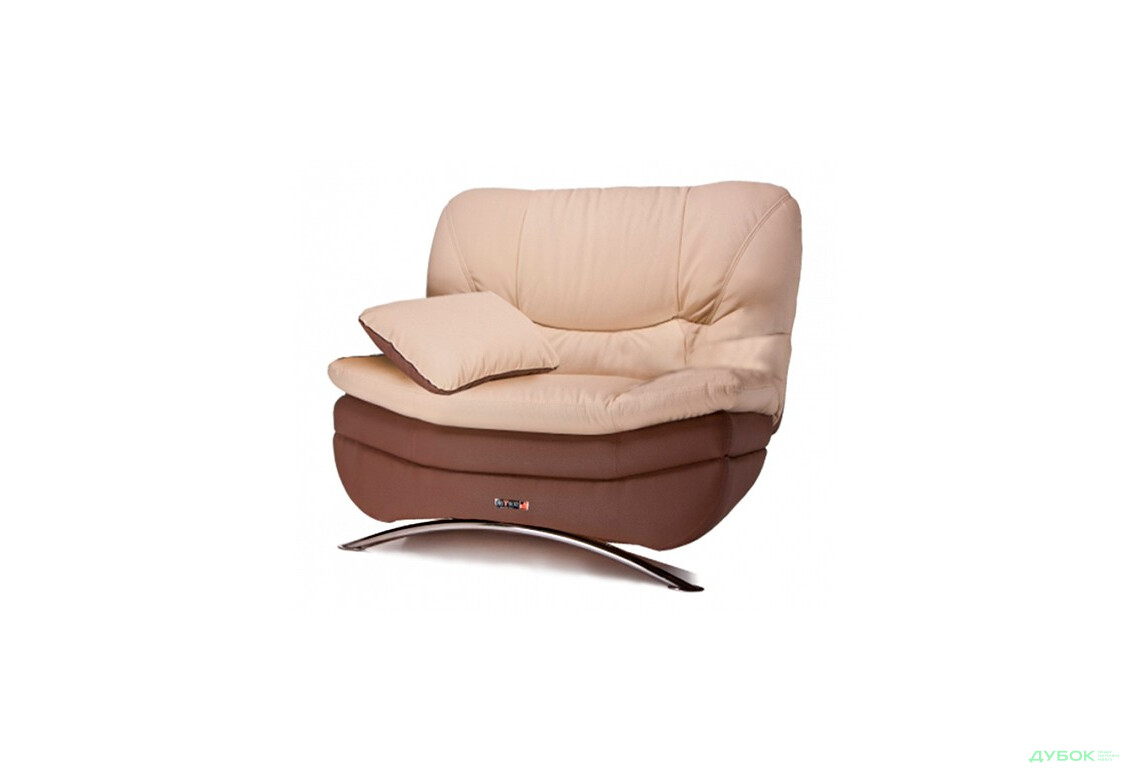 Кресло Венеция Sofyno