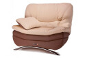 Изображение 1 - Кресло Венеция Sofyno