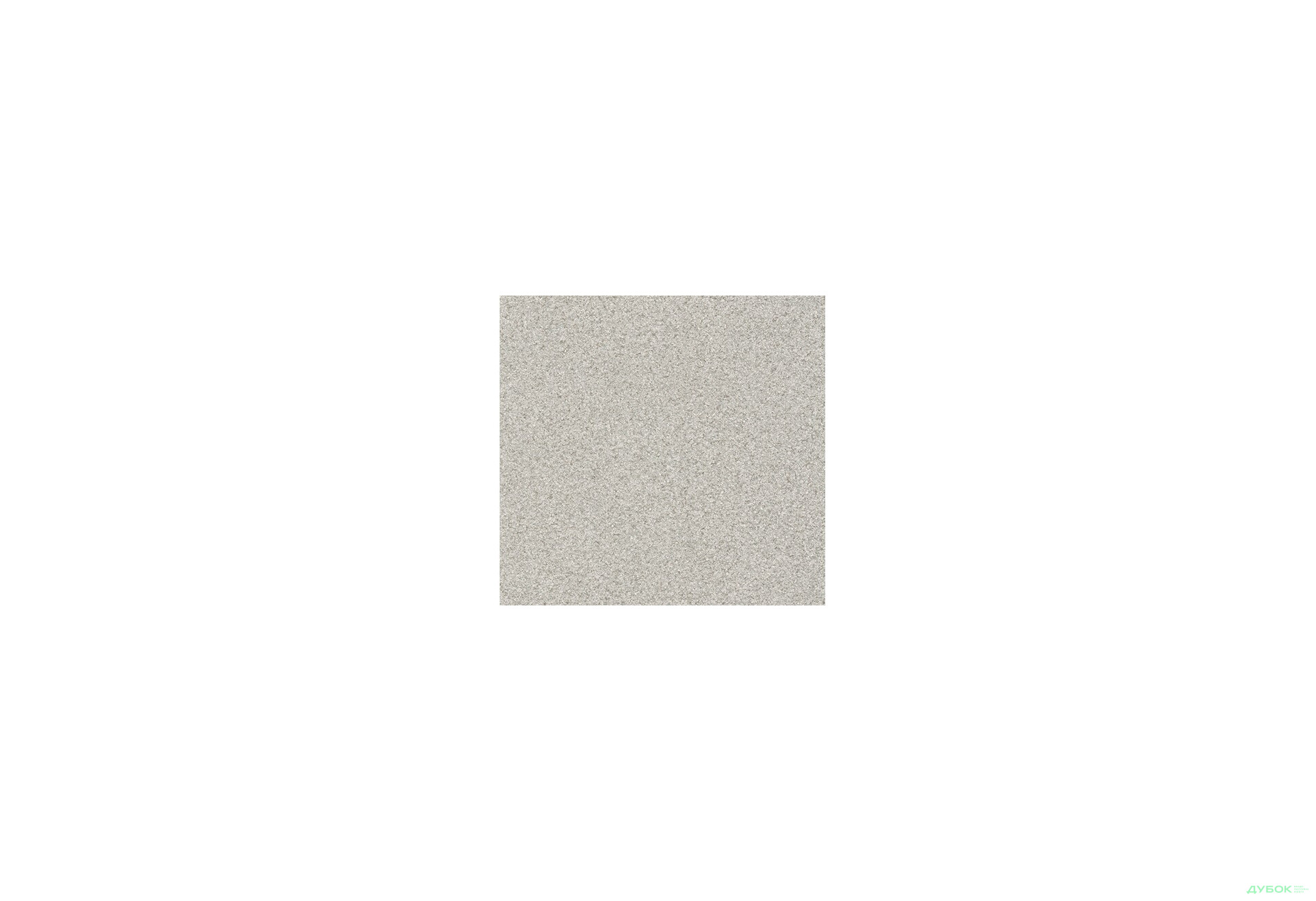 Изображение 1 - 280 РЕ столешница Петра серая матовая 28 мм Кроноспан