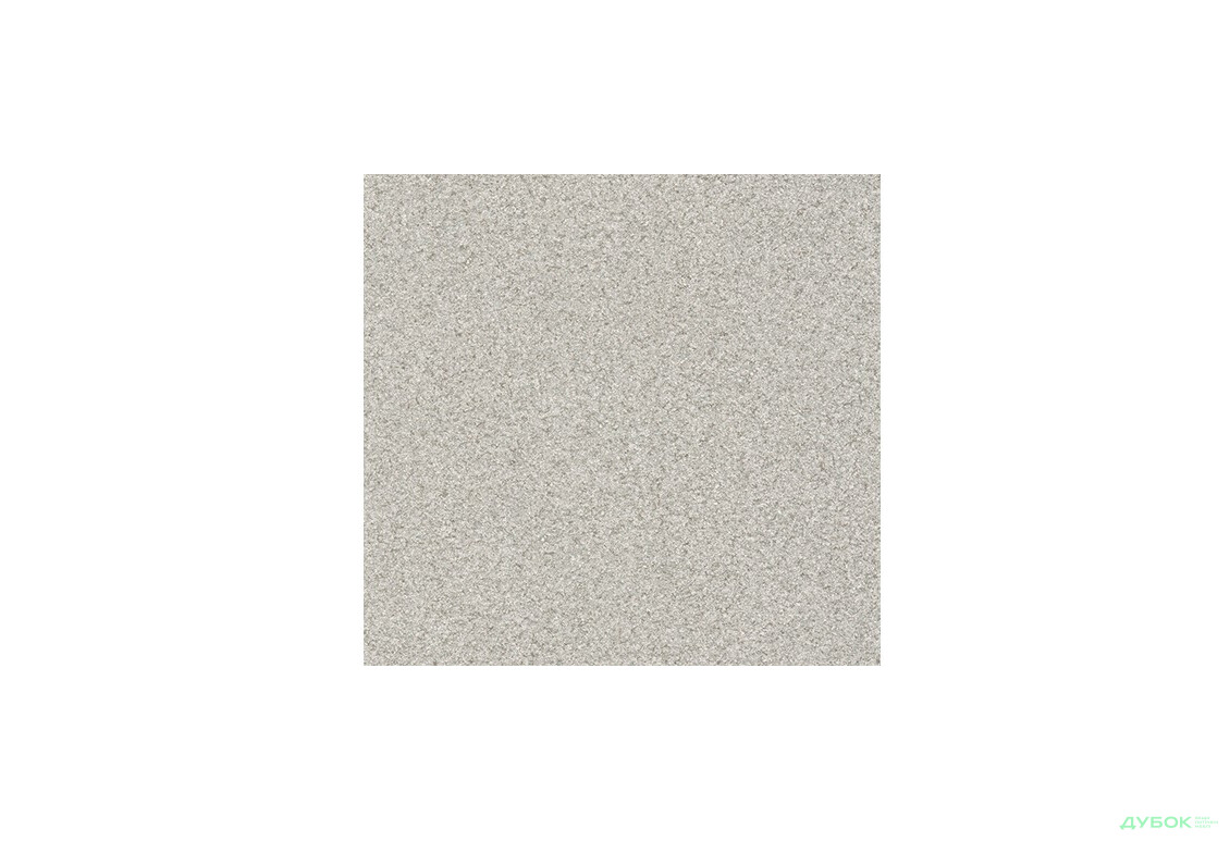 280 РЕ столешница Петра серая матовая 28 мм Кроноспан