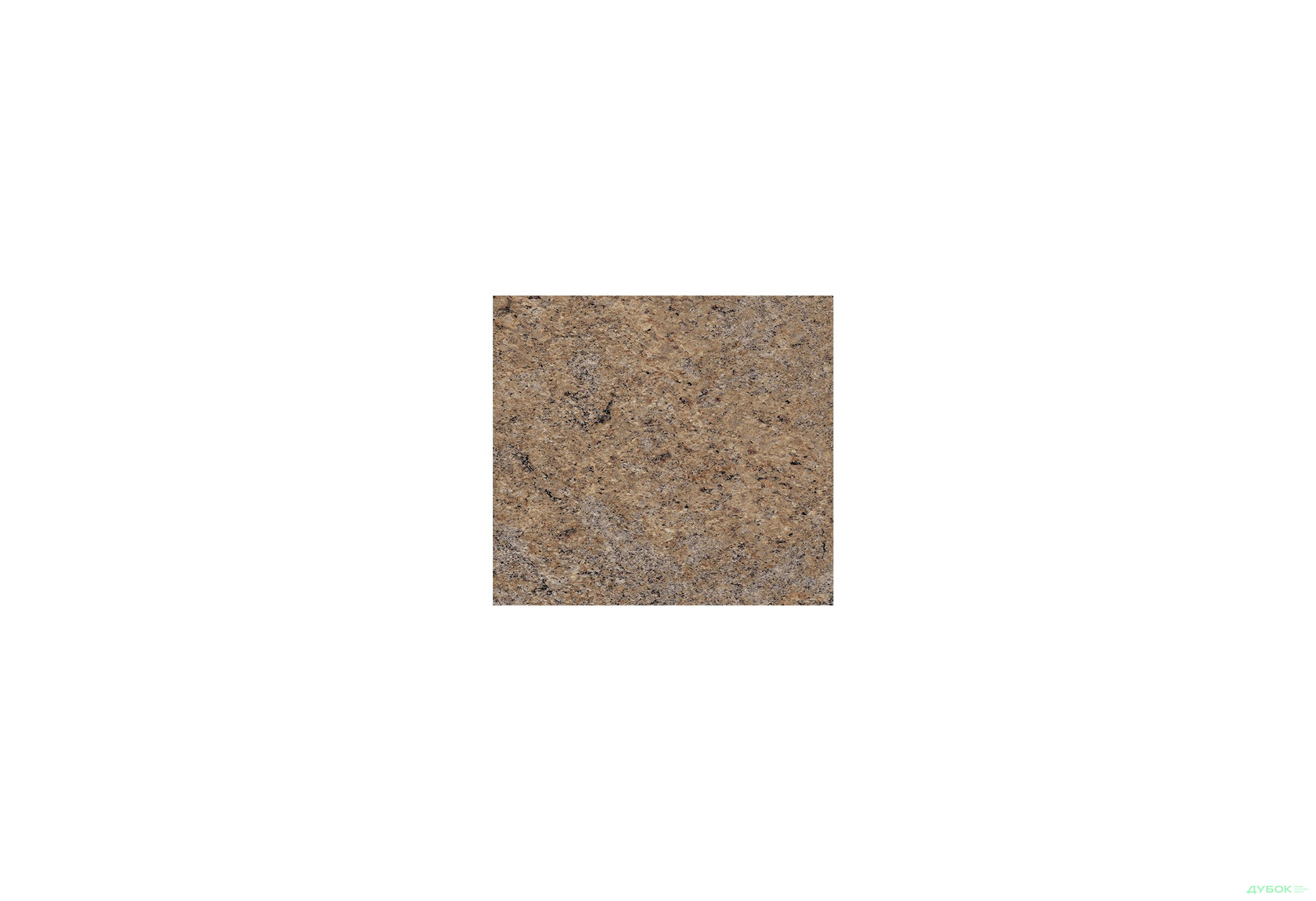 Изображение 1 - 7914 РЕ столешница Гранит венецианский матовая 28 мм Кроно