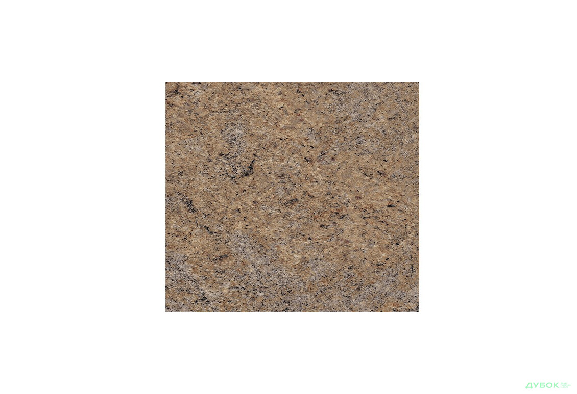 7914 РЕ столешница Гранит венецианский матовая 28 мм Кроно
