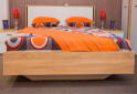 Фото 3 - Кровать (механізм) MW 1600 Альба Embawood